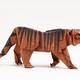 Illustration for article titled Ken Liu Explains Why The Social Messages In Fiction Depend on the Reader